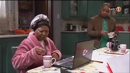 Generations 30 July 2025 Today Full Episode