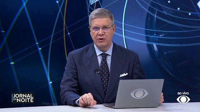 Atirador que matou 4 pessoas nos EUA tinha como alvo sede da NFL