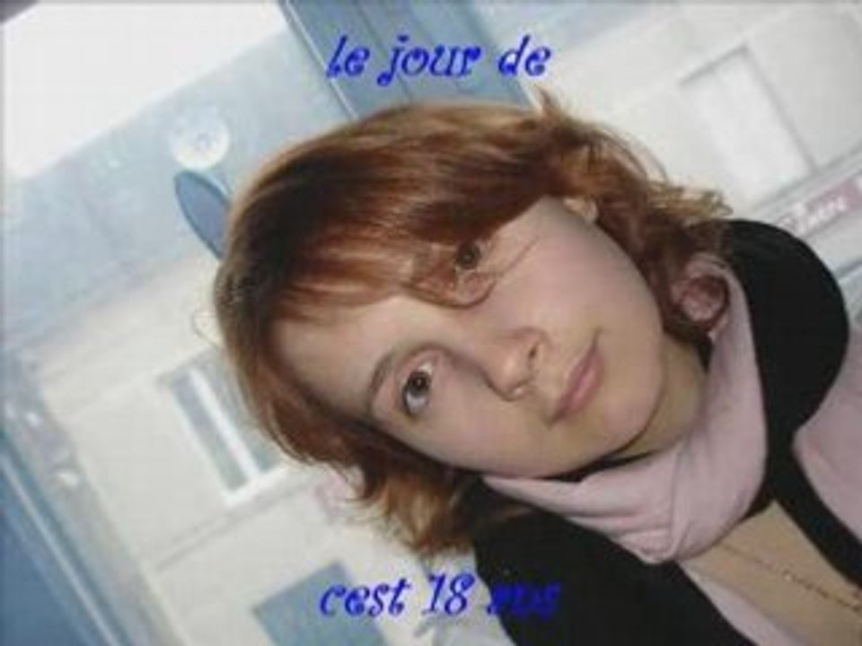 Ma soeur