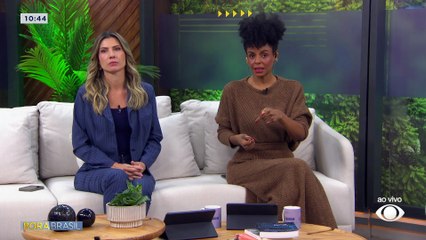 Entenda operação da PF que tem como alvo presidente da CBF