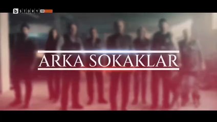 Опасни Улици Сезон 19 Епизод 35 (2025)