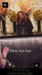 Escorting The Heiress