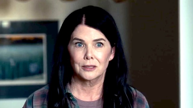 Official Trailer for Twinless in Theaters September 5