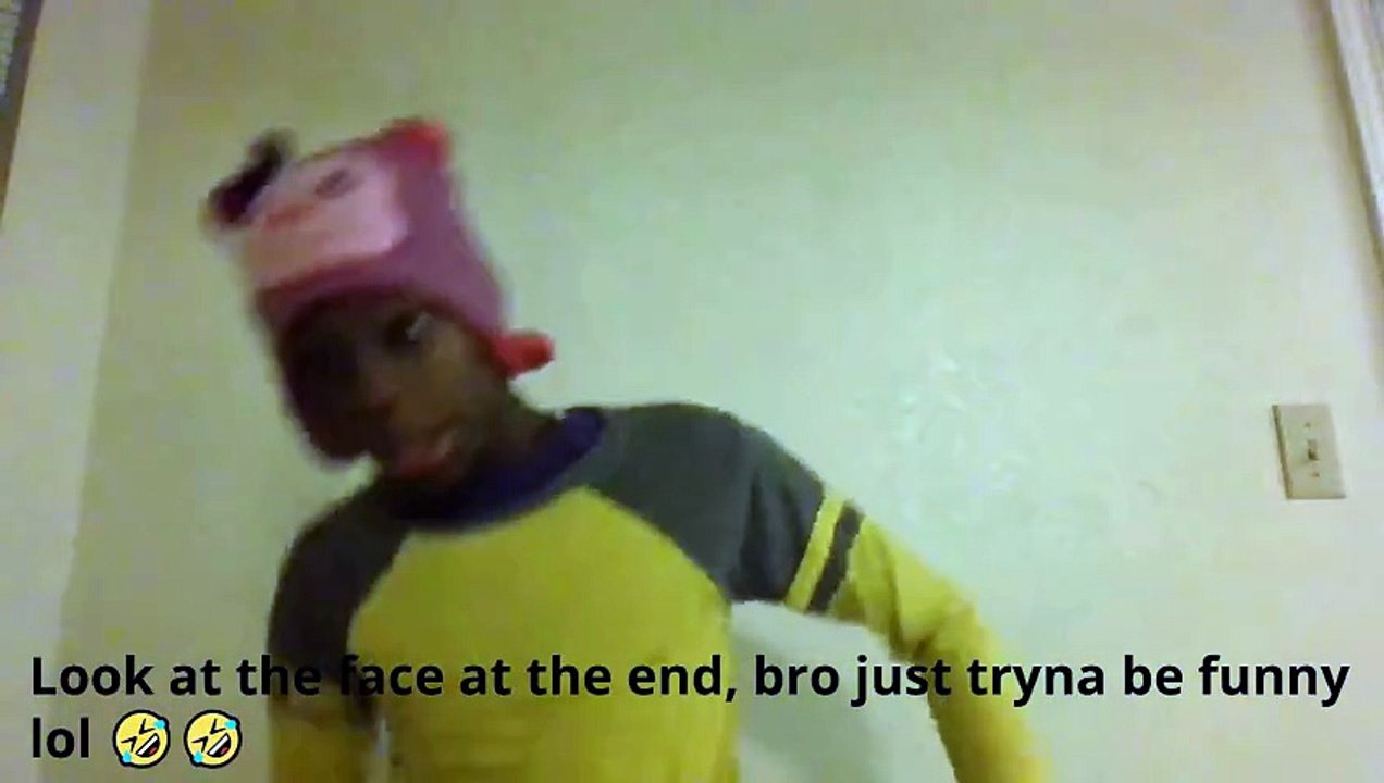 Coach Benson energetic ahh - Water Bottle Flipping Challenge (WHICH BOTTLE WILL STAND AFTER GETTING FLIPPED) (Deleted Scene)