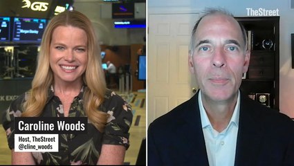 Why the Fed's latest move on interest rates 'makes sense'