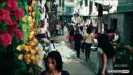 مشاهدة فيلم هاتولي راجل 2013 بجودة HD على اكوام 🎬