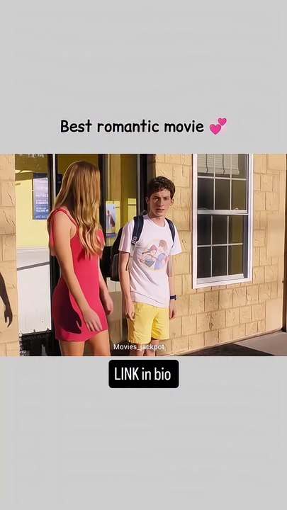 Web series