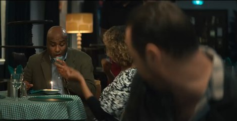 Mr Bigstuff Season 2 Episode 5