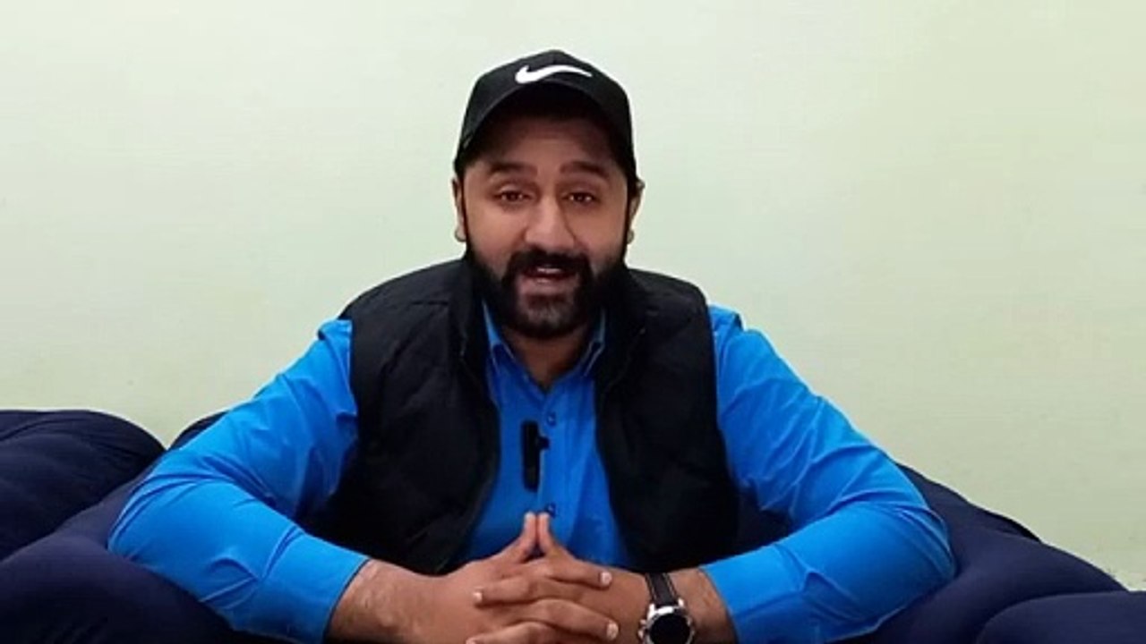 adsterra perfect ads setup in blogger whiz fayisal _ adsterra ads not show _ adsterra earning tricks