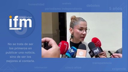 Juvinao denunció que Gobierno estaría inflando cifras de cupos universitarios