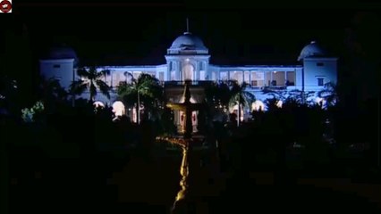 Geet Hui Sabse Parayi                  (Episode 132) P1