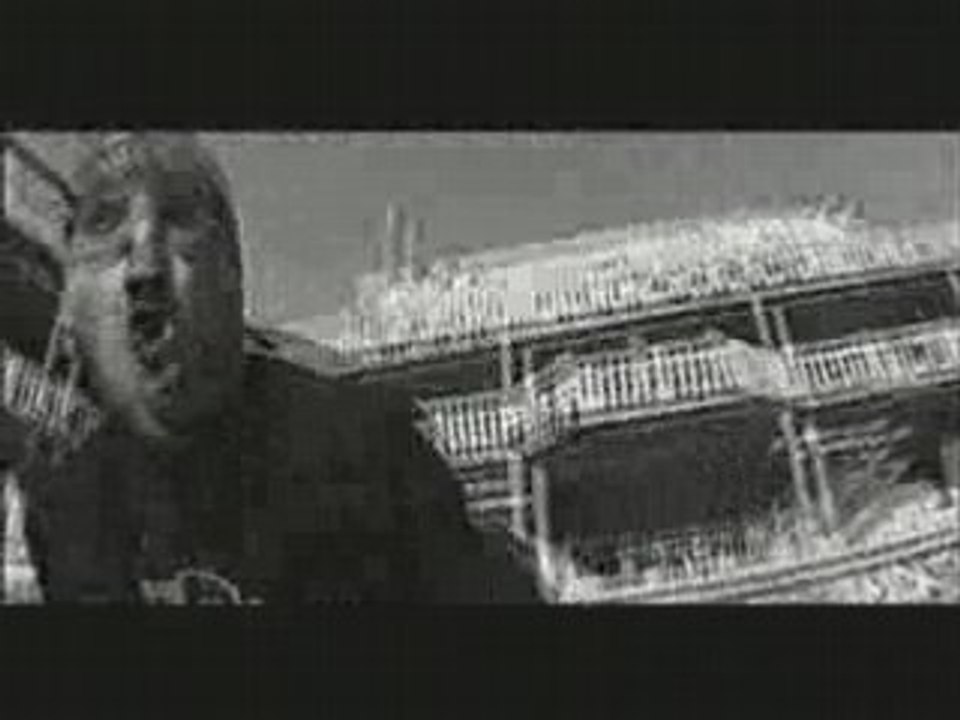 L'ESPRIT DU CLAN - Sous EstimE(e)s