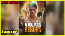 Divorce To Frontline A Woman Reborn - Full Movie