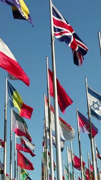 Trump Says He Won’t Extend Tariff Pause Past Aug. 1