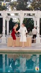 Casados A Primera Vista – Full HD Movie [English Sub] | Watch Till The End