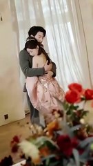 I Loved You Once But No More