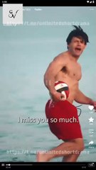 Alternative Titles for Chief Executive Officer (CEO) 👔