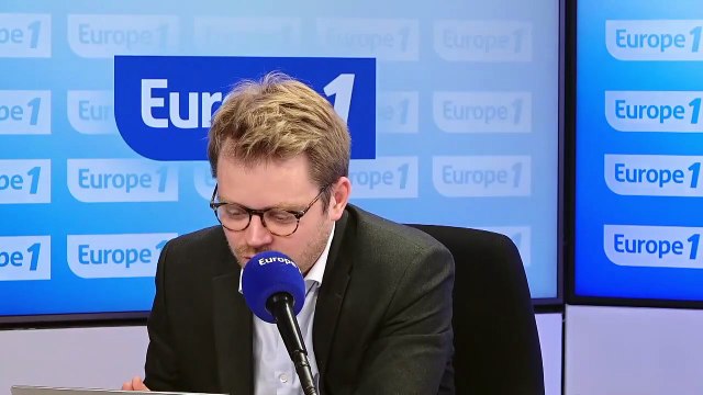 Autonomie de la Corse : désaccord entre Bruno Retailleau et Emmanuel Macron sur le projet de révision constitutionnelle