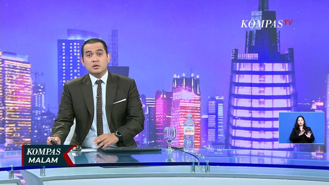 Dampak Gempa 8,8 M Rusia: Peringatan Tsunami di Indonesia, Warga Halmahera hingga Talaud Mengungsi