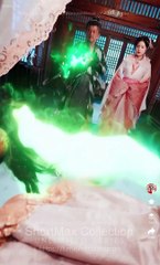 That Never Yours Again – Full Movie (2025)