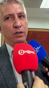 Presidente da CPBM fala sobre impacto ambiental na implantação de empresas de mineração na Bahia