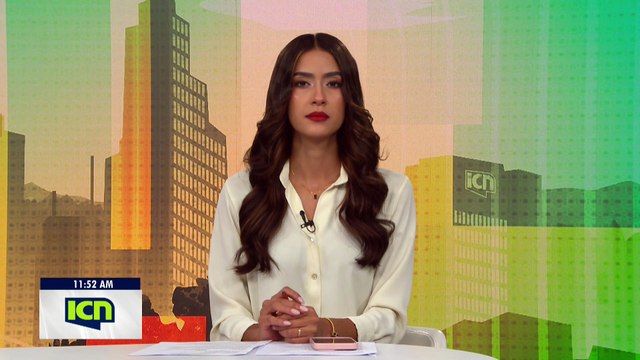 | Mediodía ☀️ | 30 de Julio | Noticias Honduras EN VIVO 🔴