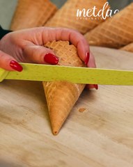 Prepare for Christmas with these desserts! 🎄🌟