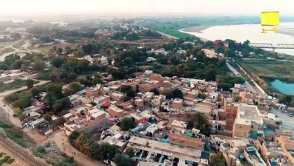 Kaarzar e Dua Episode 6 Promo