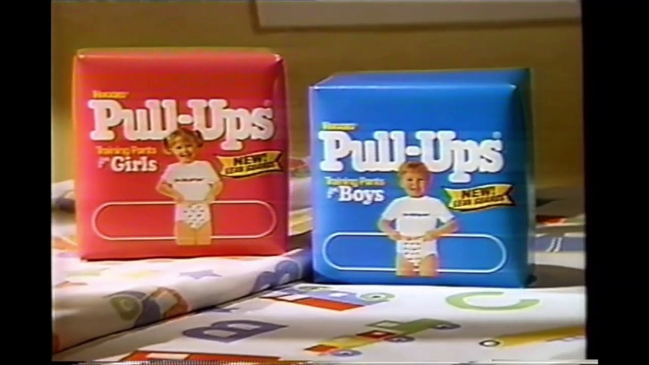 (October X, 1994) WLYH-TV 15 CBS Lancaster/Lebanon/York/Harrisburg/Reading Commercials