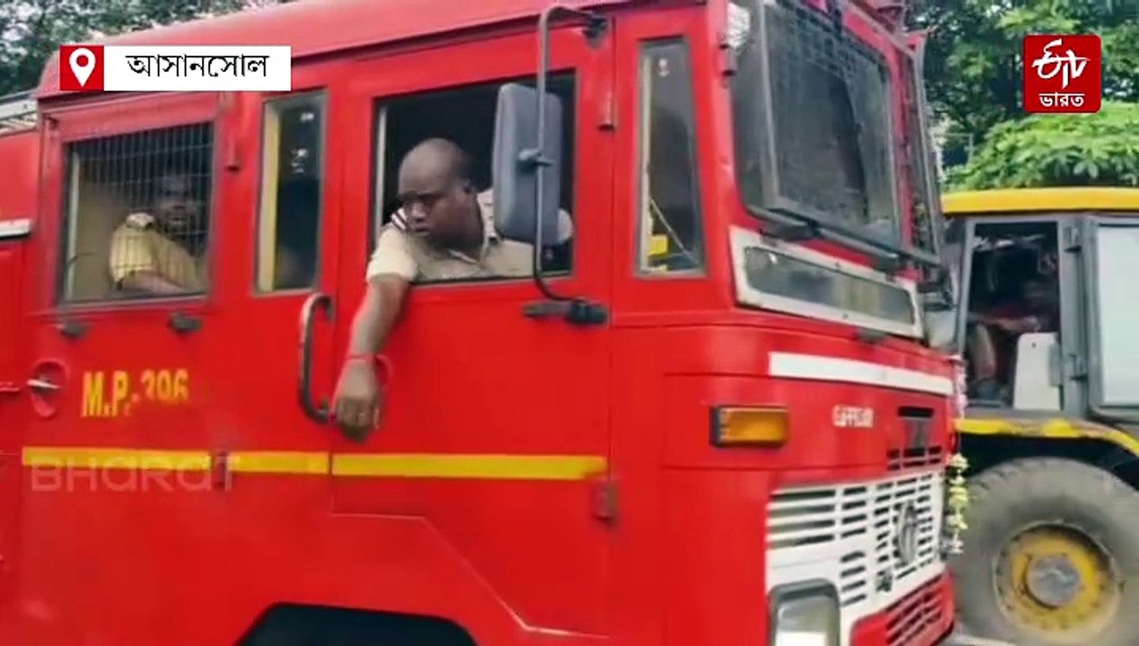 জরিমানা নিয়ে বেআইনি নির্মাণ 'আইনি' ! আসানসোল পুরনিগমের বিরুদ্ধে এফআইআরের নির্দেশ হাইকোর্টের