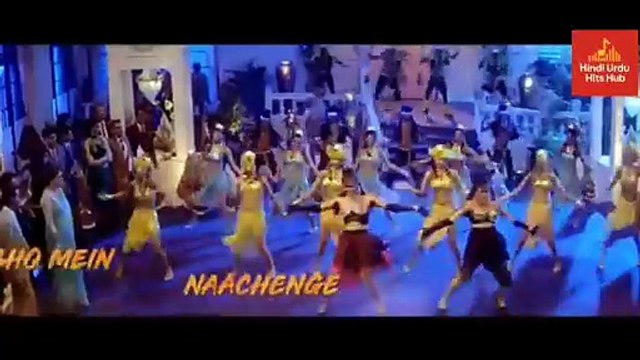 Tere Ishq Mein Naachenge | Raja Hindustani | Aamir Khan | Karisma Kapoor | Kumar Sanu |Sad Love Song