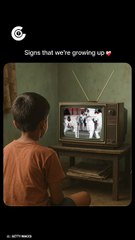 Time flies, but the love for cricket never fades ❤️