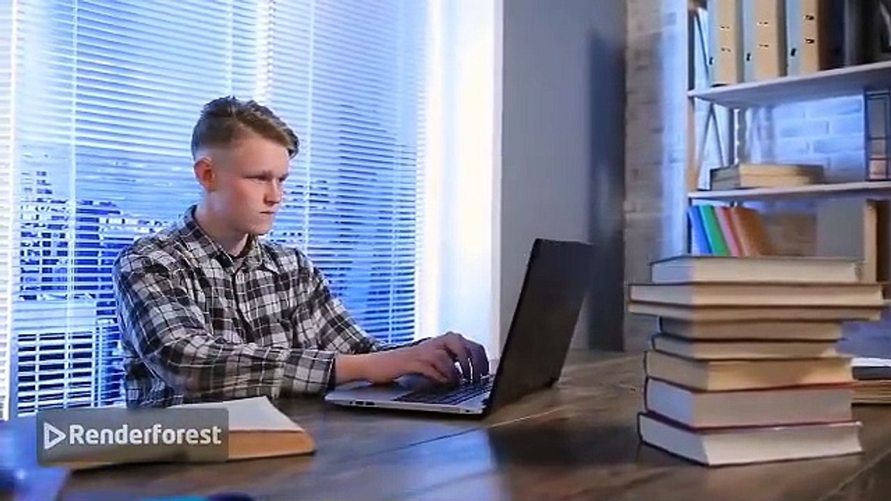 Expert Humanities Assignment Help for Arts & Humanities Students