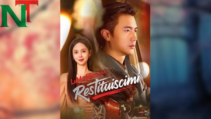 Restituiscimi la Mia Macchina Film Completo