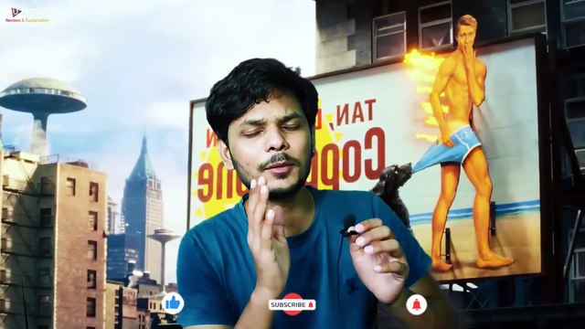 The Fantastic Four First Steps movie review hollywood bollywood tollywood movies indian movies nani movies review