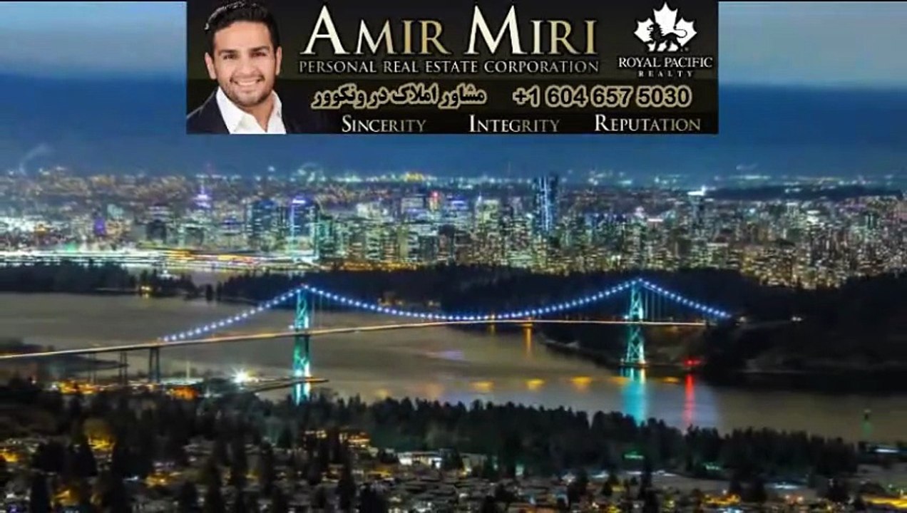 رونمایی رسمی باشگاه پرسپولیس از مارکو باکیچ