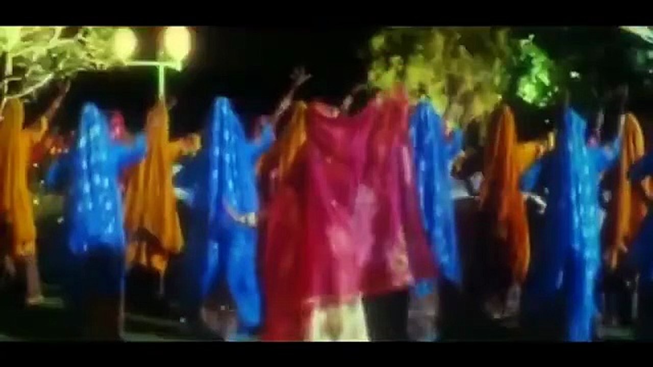 Kya Yaad Karo Ge/ Khilona 1996 /Alka Yagnik, Vinod Rathod