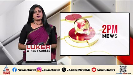 സംസ്ഥാനത്ത് വീണ്ടും മഴ ശക്തമാകും; ഏഴ് ജില്ലകളിൽ ഇന്ന് യെല്ലോ അലർട്ട്
