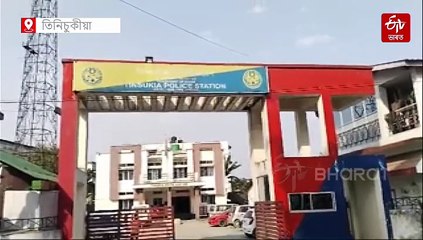 অমানৱীয় কাণ্ডই উন্মোচিত কৰিছে ভয়াৱহ সত্য; চিকিৎসালয়ত পণ্য সামগ্ৰীৰ দৰে ক্ৰয়-বিক্ৰয় হয় নৱজাতক