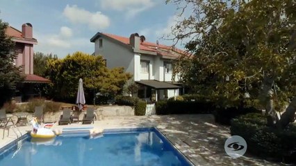 Karsu Completo HD Capitulo 180 Online