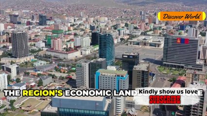 Why Rwanda Is Quietly Beating Uganda in 2025