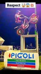 Respect 🤯👿😱💯 #shorts #respects