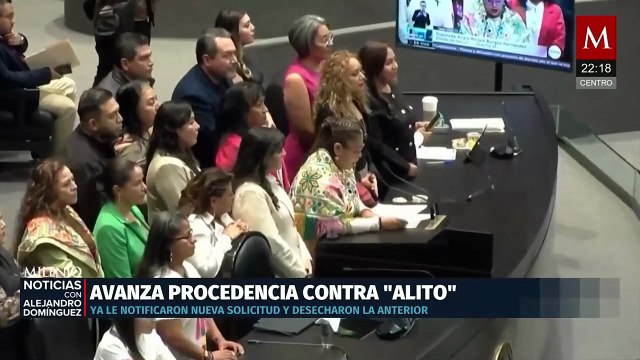Queman la casa de la alcaldesa de Queréndaro, Michoacán | Alejandro Domínguez, 1 de agosto de 2025