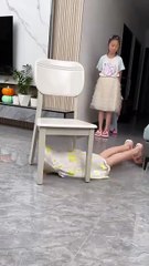 Cool_Items!🥰_New_Gadgets,_Smart_Appliances,_Kitchen_Tools_Utensils,_Home_Cleaning,_Beauty_#shorts(360p)