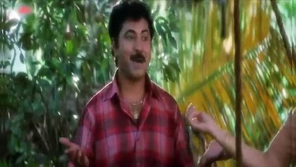 O Balam Kesariya/Bhairavi (1996) - Udit Narayan's Melodious Song