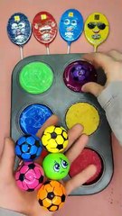 cute_🤩🐬🍉🦢🍩👻🍒🦚(360p)