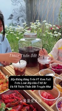 Truyện Audio Hay || Ly Hôn Rồi Tôi Trở Thành Tỷ Phú || Thiên Thần Dắt Truyện