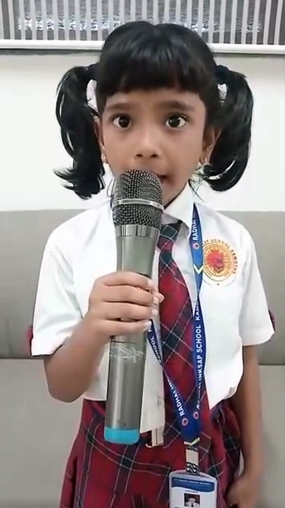 WhatsApp Video 2025-08-02 at 13.06.55