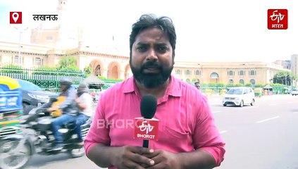 तीन तलाक कानून ; 6 साल बाद भी महिलाओं का संघर्ष जारी, "खुला" पर बहुत कुछ करना बाकी