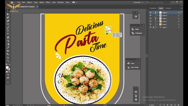 Thumbnail